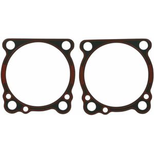 James Gasket 16774-96-xt1 Cilinderbasispakking