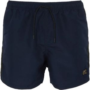 Ea7 Emporio Armani 7m000530_af13241 Zwembroek