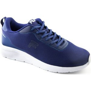 Fila Spitfire Schoenen