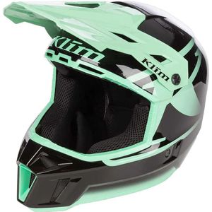 Klim F3 Offroadhelm
