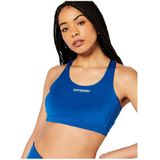 Superdry - Core - Damesbeha - Medium Ondersteuning