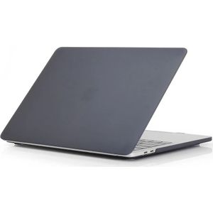 Muvit Apple Macbook Air 15.3´´ Omslag