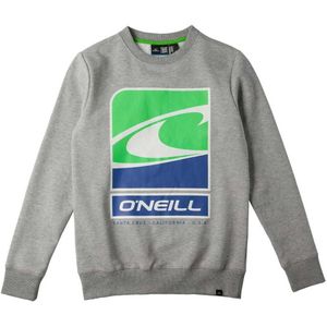 O´neill Flag Wave Sweatshirt