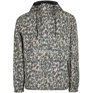 O´neill Modlr Anorak Jas