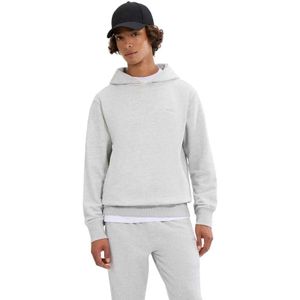 Ellesse Madone Hoodie