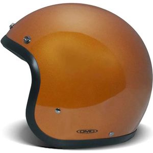 Dmd Retro Open Helm