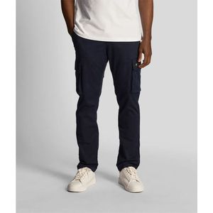 Lyle & Scott Main Road Cargobroek