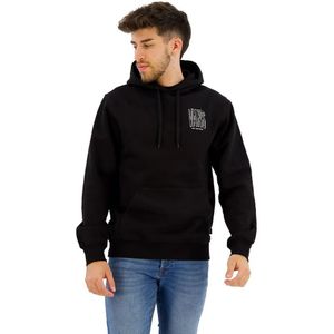 Vans Tall Views Po Hoodie
