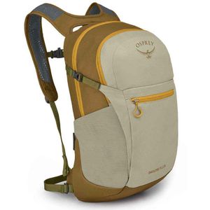 Osprey Daylite Plus Backpack Beige