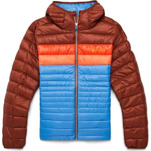 Cotopaxi Fuego Donzen Jas