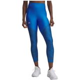 Under Armour - Tech Print Panel - Leggings - Ankle