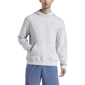 Reebok Classics Icon Elements Hoodie