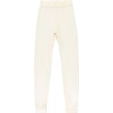 Devold - Duo Active - Thermobroek - Merinowol - Junior