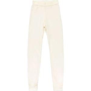 Devold - Duo Active - Thermobroek - Merinowol - Junior