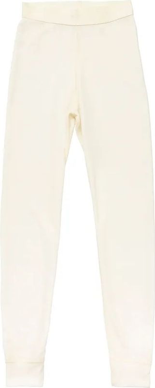 Devold - Duo Active - Thermobroek - Merinowol - Junior