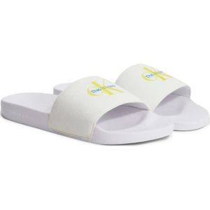 Calvin Klein Yw0yw01237 Slippers
