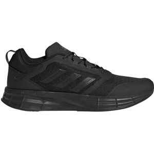 Adidas Duramo Protect Running Shoes Zwart EU 40 2/3 Vrouw