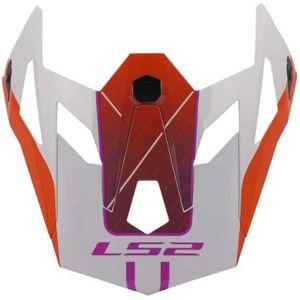 Ls2 Mx703 Extendable Vizier