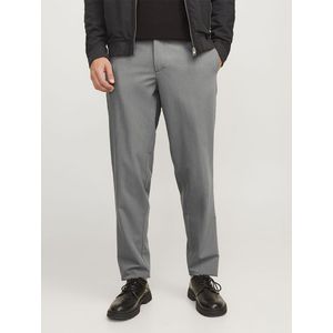 Jack & Jones Ace Leo Chino Broek