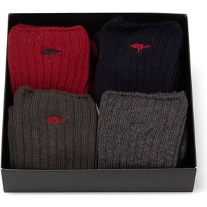 Fynch Hatton 15110201 Sokken