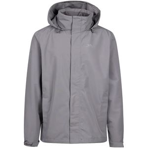 Trespass Farndish Jas