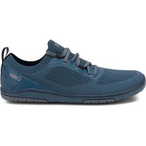 Xero Shoes Nexus Knit Trainers Blauw EU 36 1/2 Vrouw