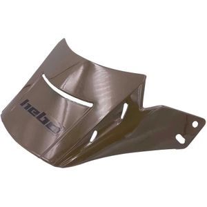 Hebo Zone Classic Vizier