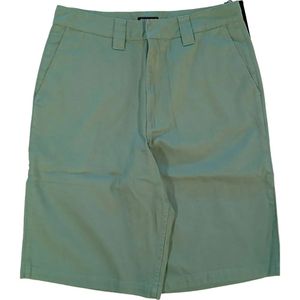 Santa Cruz Dillon Korte Broek