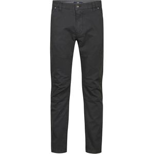 Petrol Industries M-3050-tro580 Chino Broek