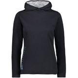 CMP - Fix - Dames Hoodie
