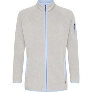 Sea Ranch Eleana Trui Met Volledige Rits