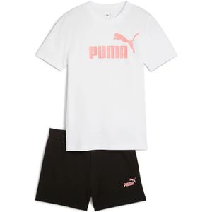Puma Ess Nº1 Logo Trainingspak