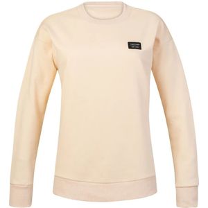 Dames Sweatshirt - Hannah Moly - Regular Fit