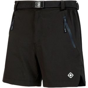 Izas Jasa M Korte Broek