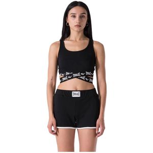 Everlast Stretch Sportbeha