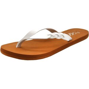 Flojos Serenity Slippers