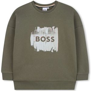 Boss J52356 Sweatshirt