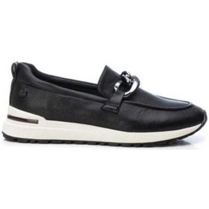 Xti 14337301 Loafers