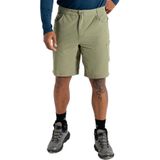 Dare2b - Tuned In II - Korte Broek - Waterbestendig - Superstretch