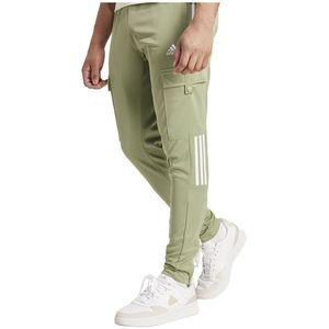 Adidas Tiro Cargobroek