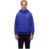 Hoodie Napapijri B-Guide