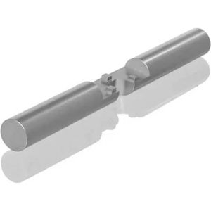 Touratech Hp-t85 Honda Crf1100l Adventure Sports Vorkgereedschap