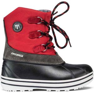 Tecnica Blink Wandelschoenen