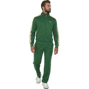 Legea Universal Stellar Trainingspak