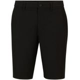 Boss S Commuter 10251562 Broek