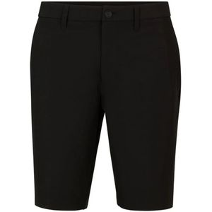 Boss S Commuter 10251562 Broek