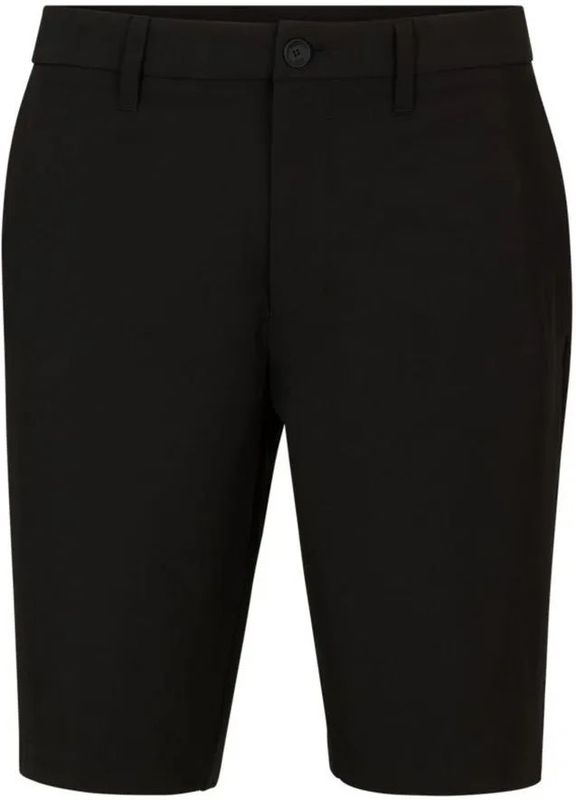 Boss S Commuter 10251562 Broek