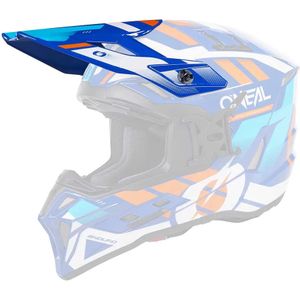 Oneal Ex-srs Dust Vizier