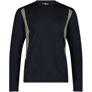 Cmp 35n6797 T-shirt Met Korte Mouwen