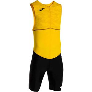 Joma Record Iii Basislaagpak